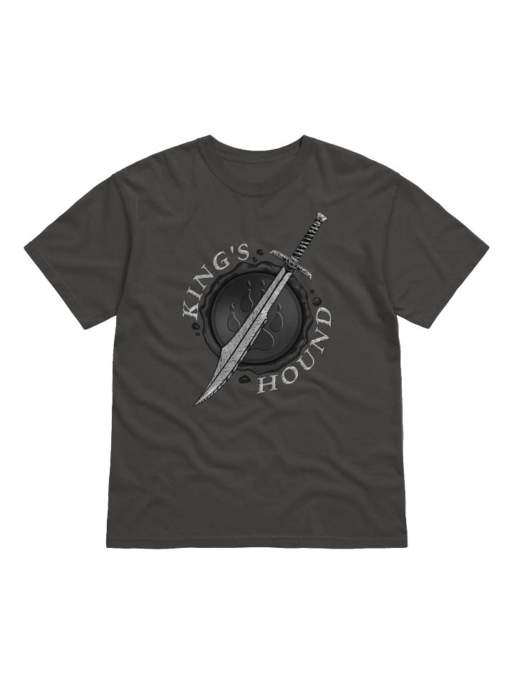 King's Hound Shirt product image (1)