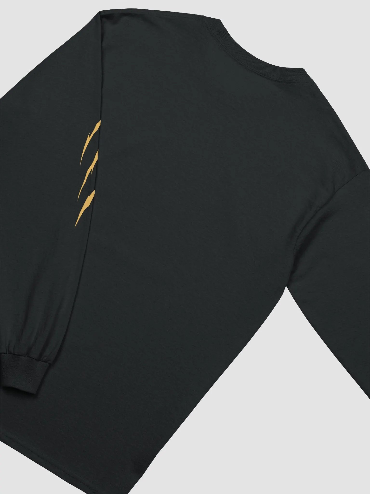 The Cub product image (3)
