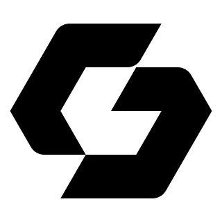 GoodGameBro