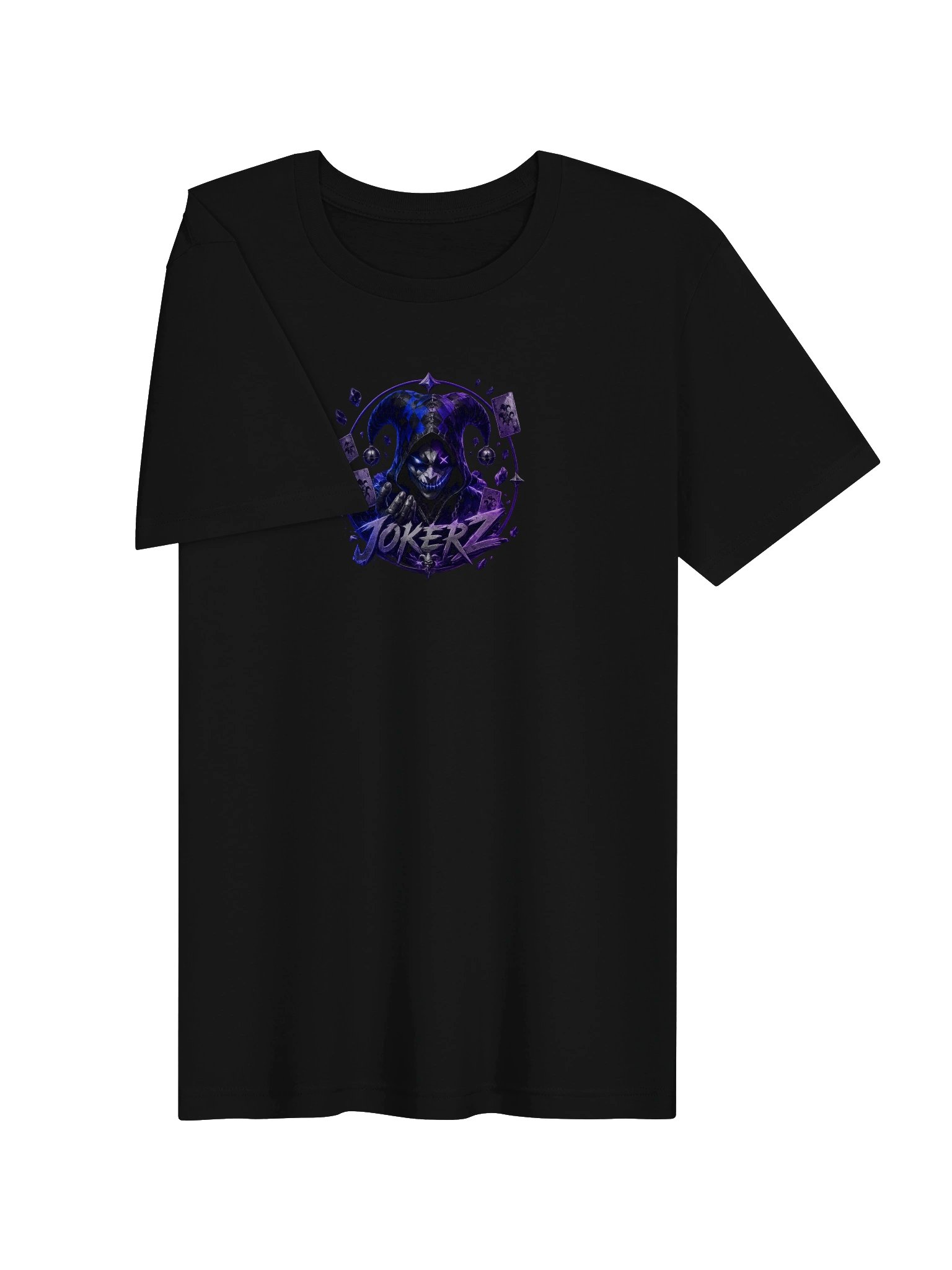 JokerZ product image (3)