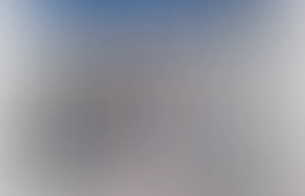 Audio thumbnail background