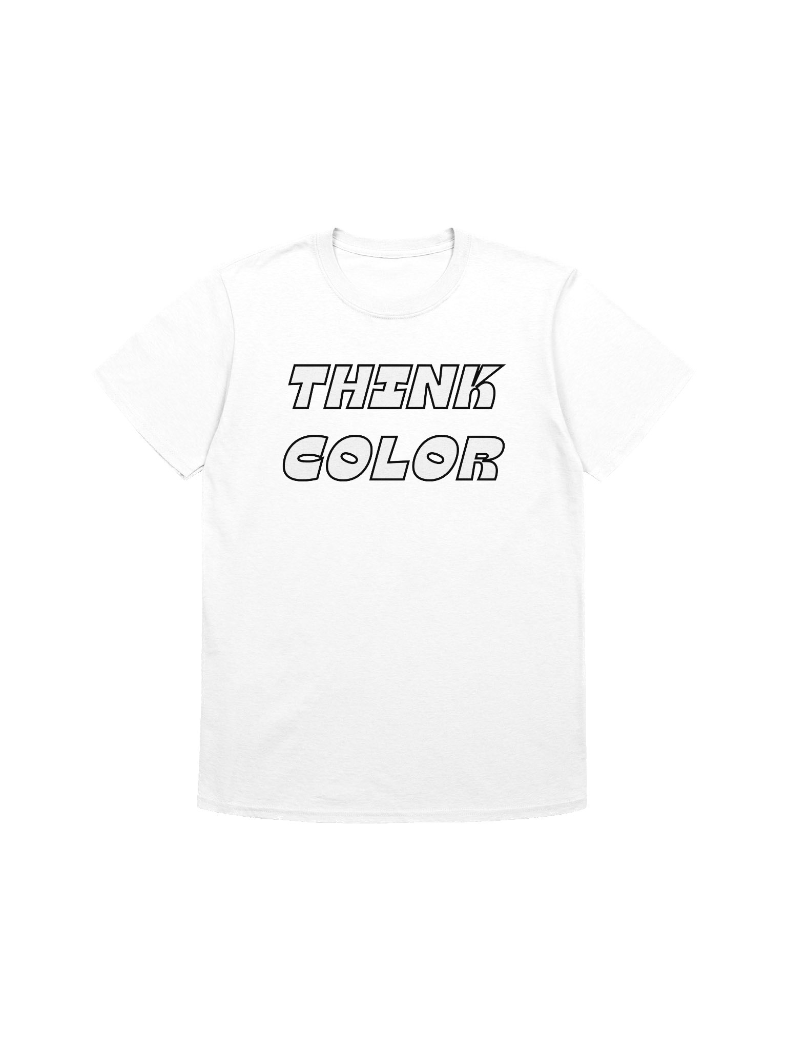 Color product image (1)