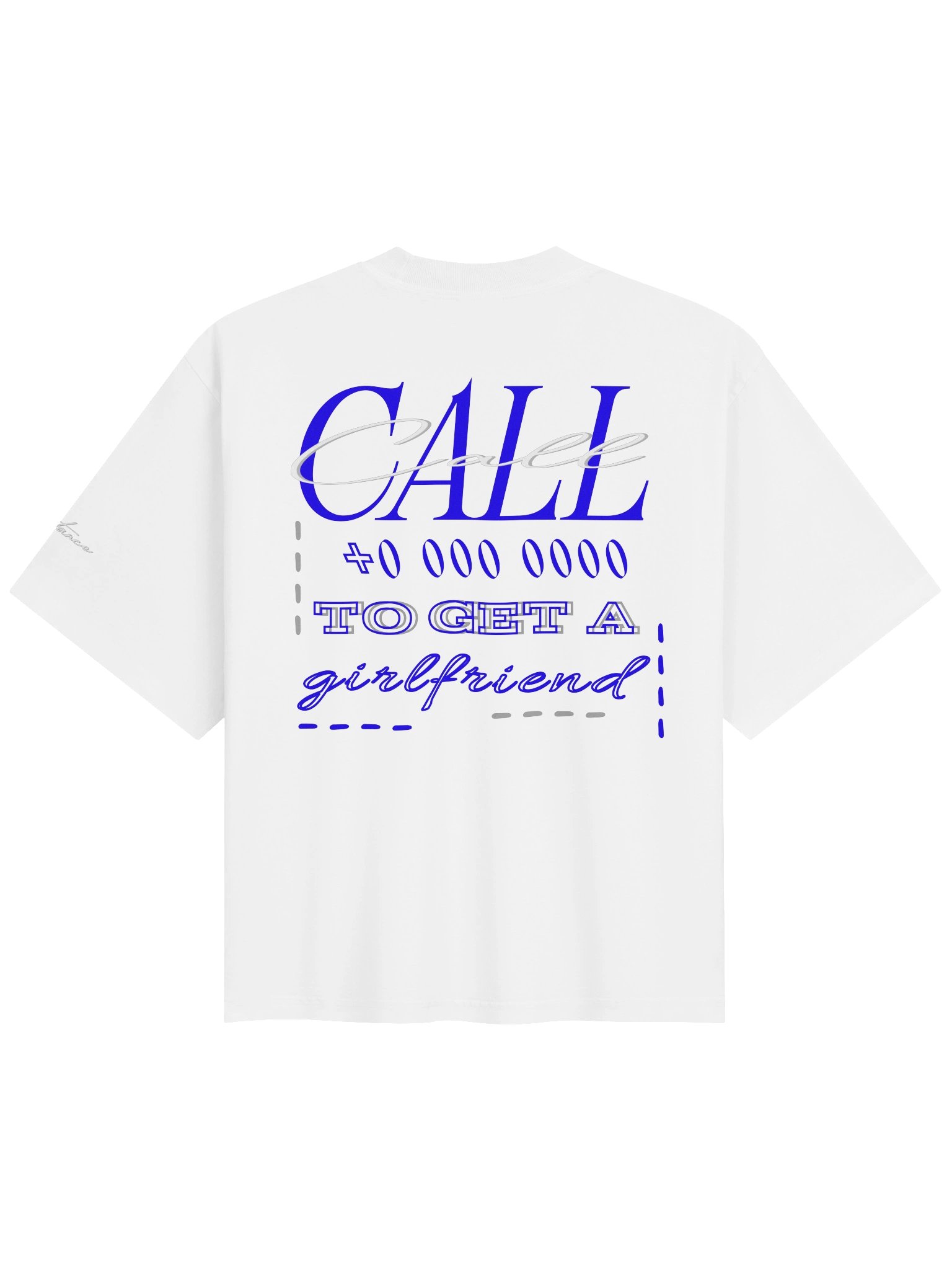 +0 000 0000 product image (2)