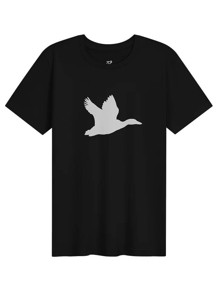 Duck Hunting Shirt product image (1)