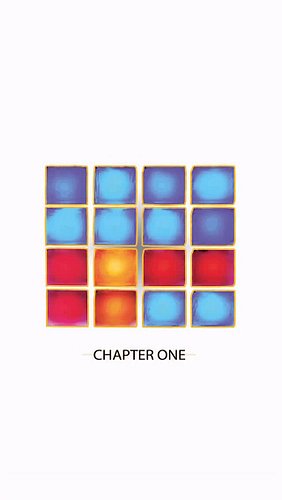 The Last Mohican - Chapter One. 

Out now on ALWAYSINYELLOW.COM, DJTLMTV.COM, and Bandcamp (The Last Mohican)

Follow my @str...