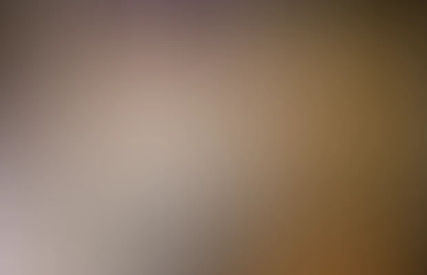 Audio thumbnail background