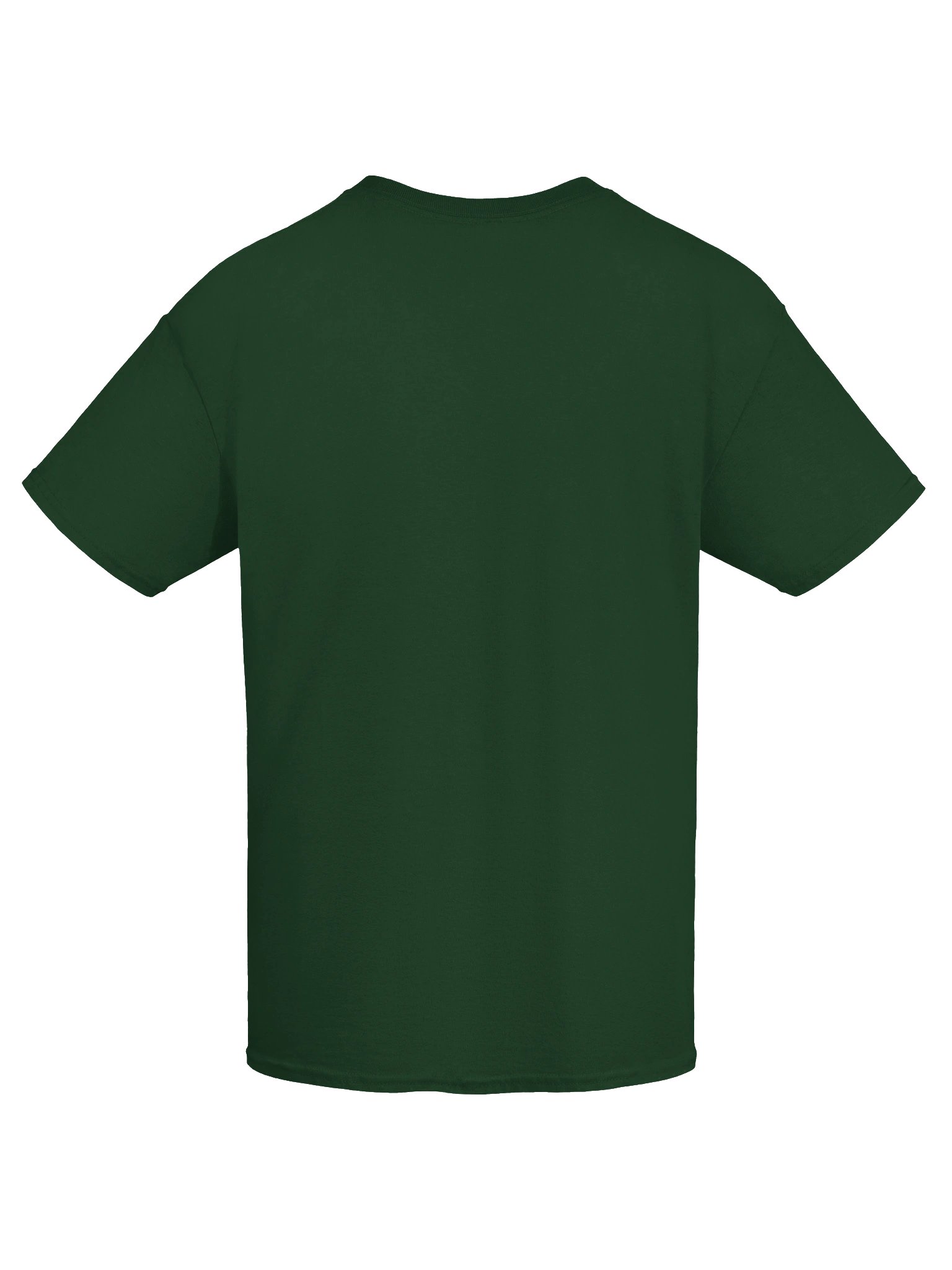 Feelings Tee product image (116)