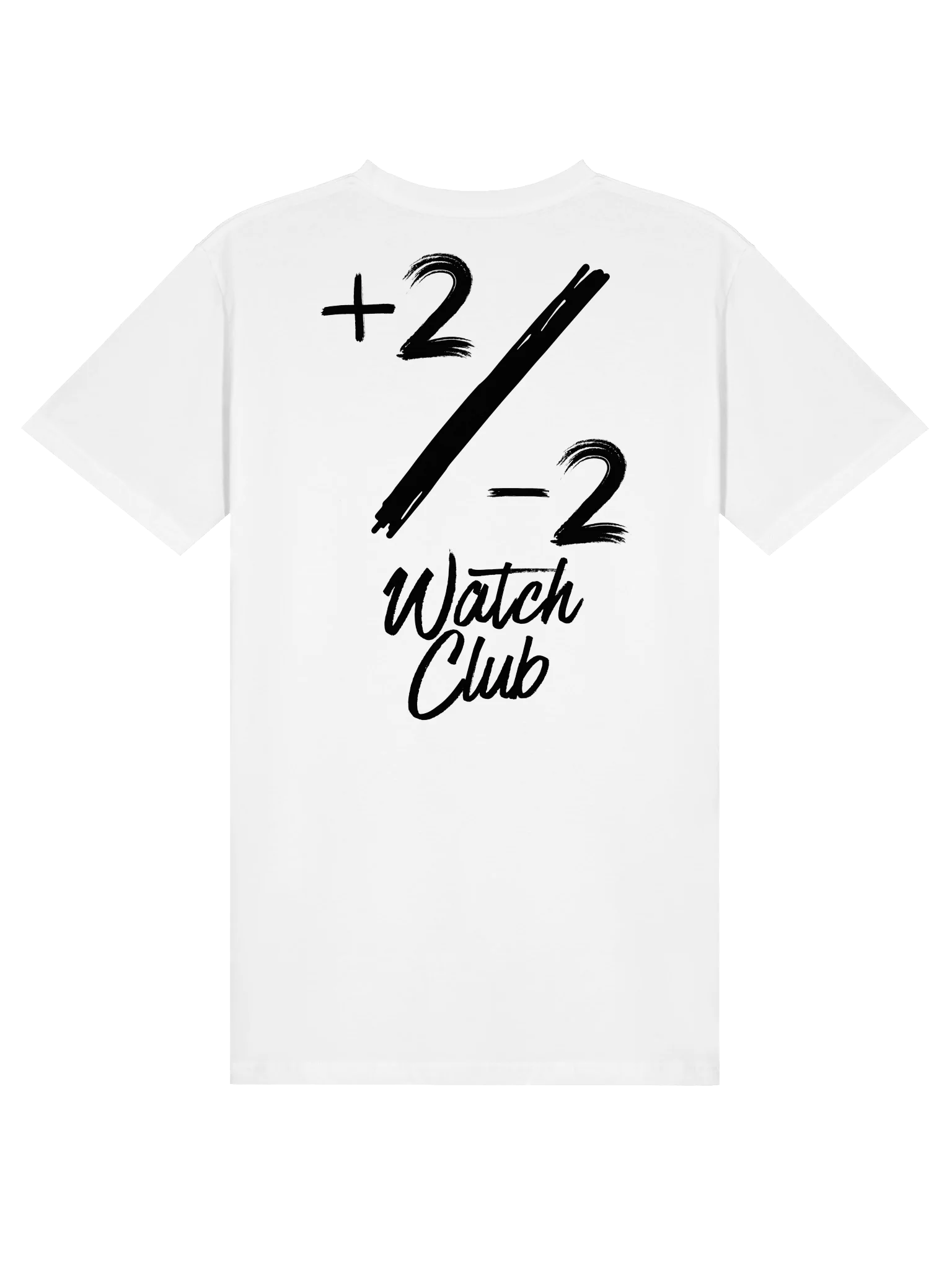 Limited Edition: Yin & Yang Statement Drop (YANG) product image (1)