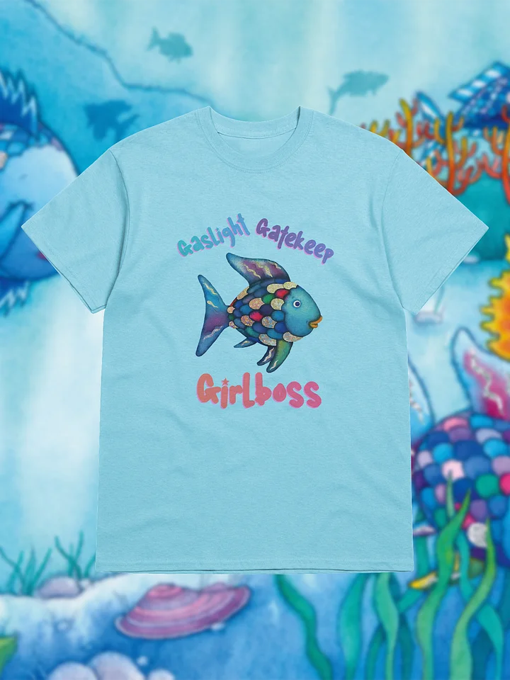 rainbow fish product image (1)