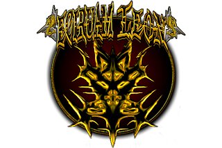 Eciruam Leon - The Official Eciruam Leon Website