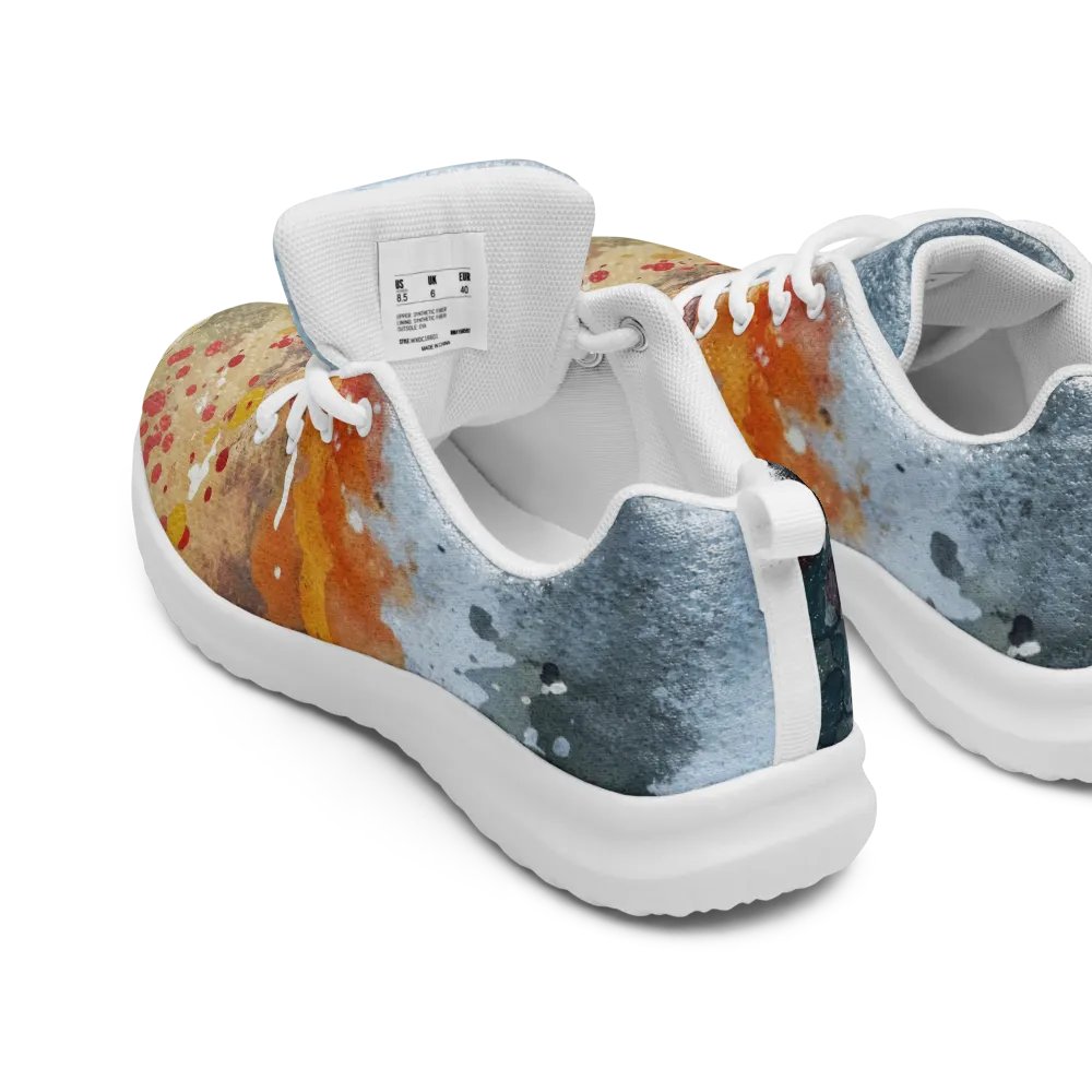 Poolietti product image (8)