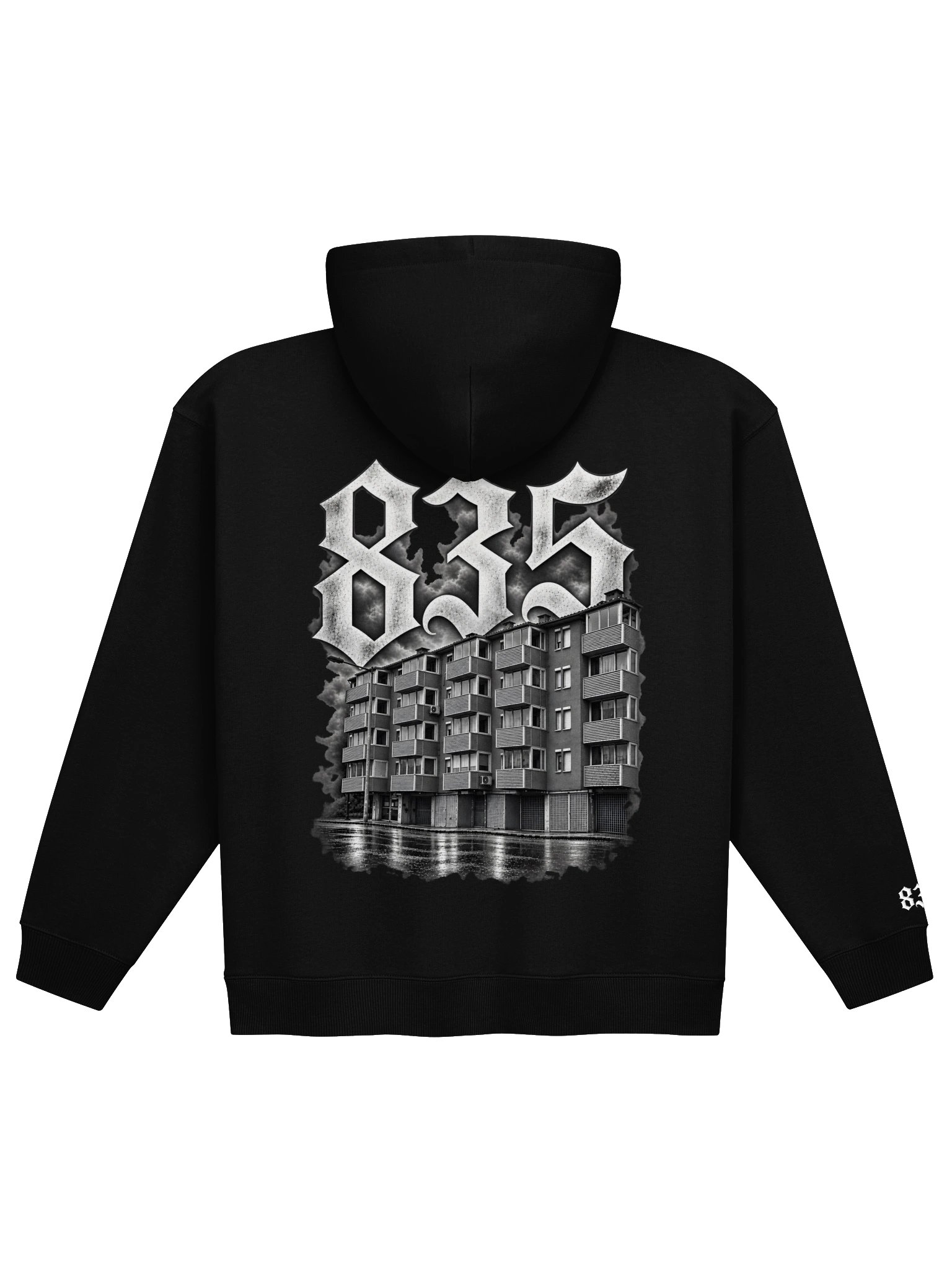 hoodie 835 v3 product image (2)