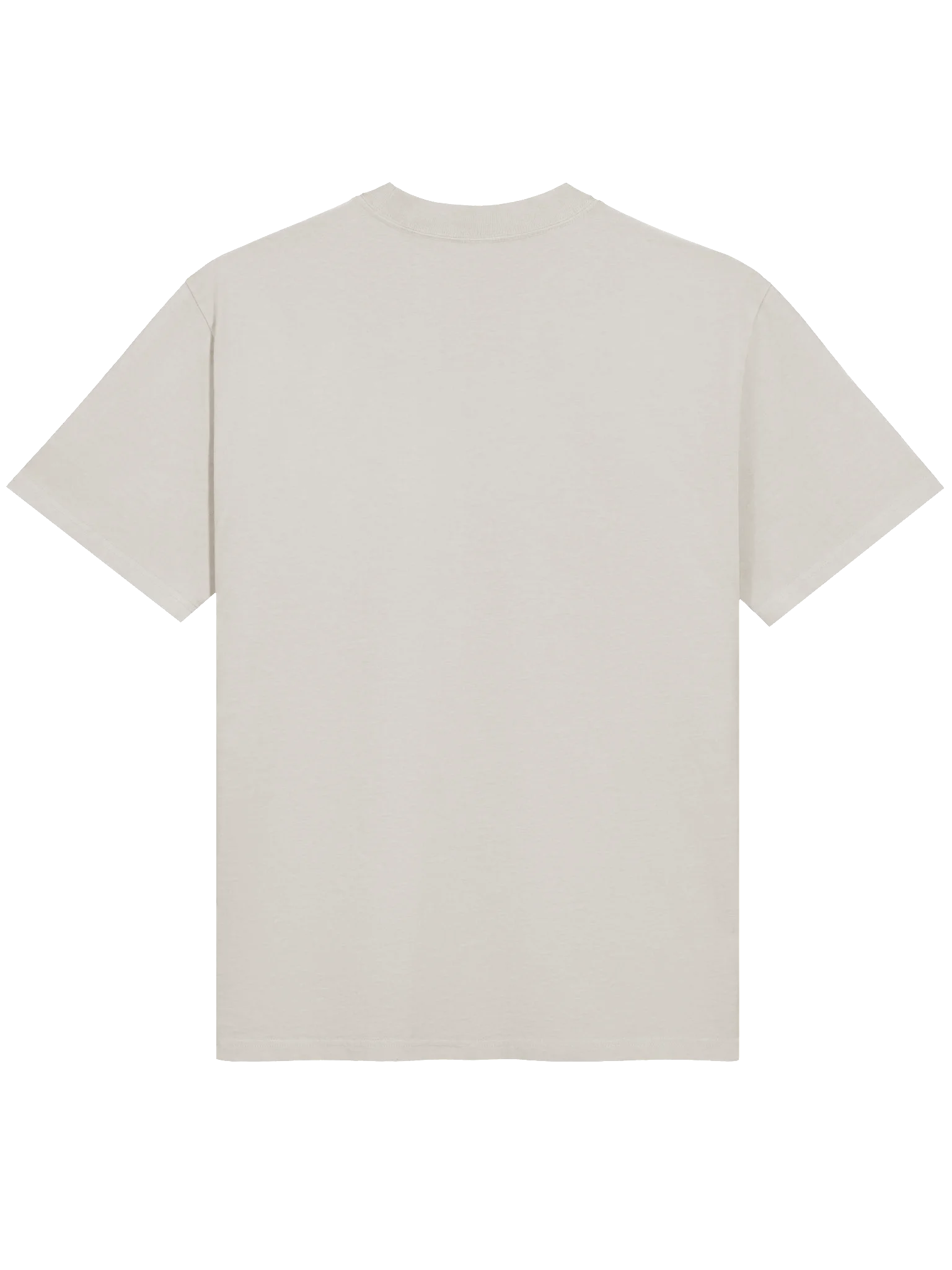 Price of Peace Unisex Heavyweight product image (4)