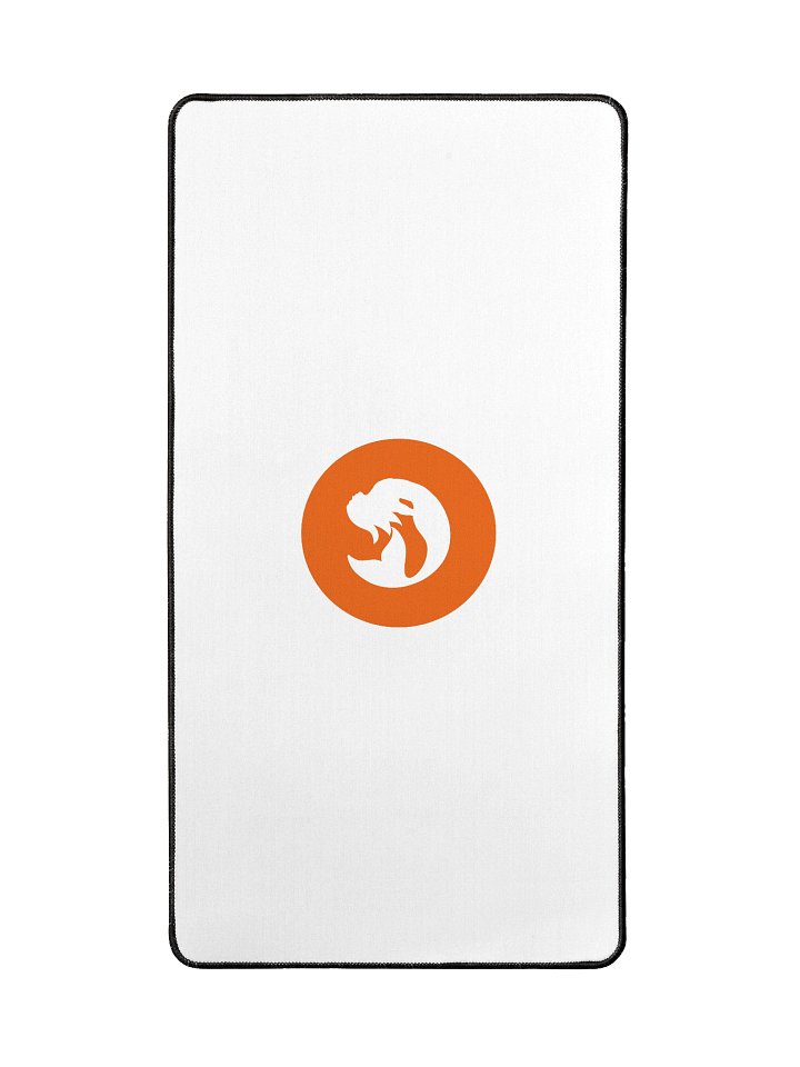 Tiutac Desk Mat product image (2)