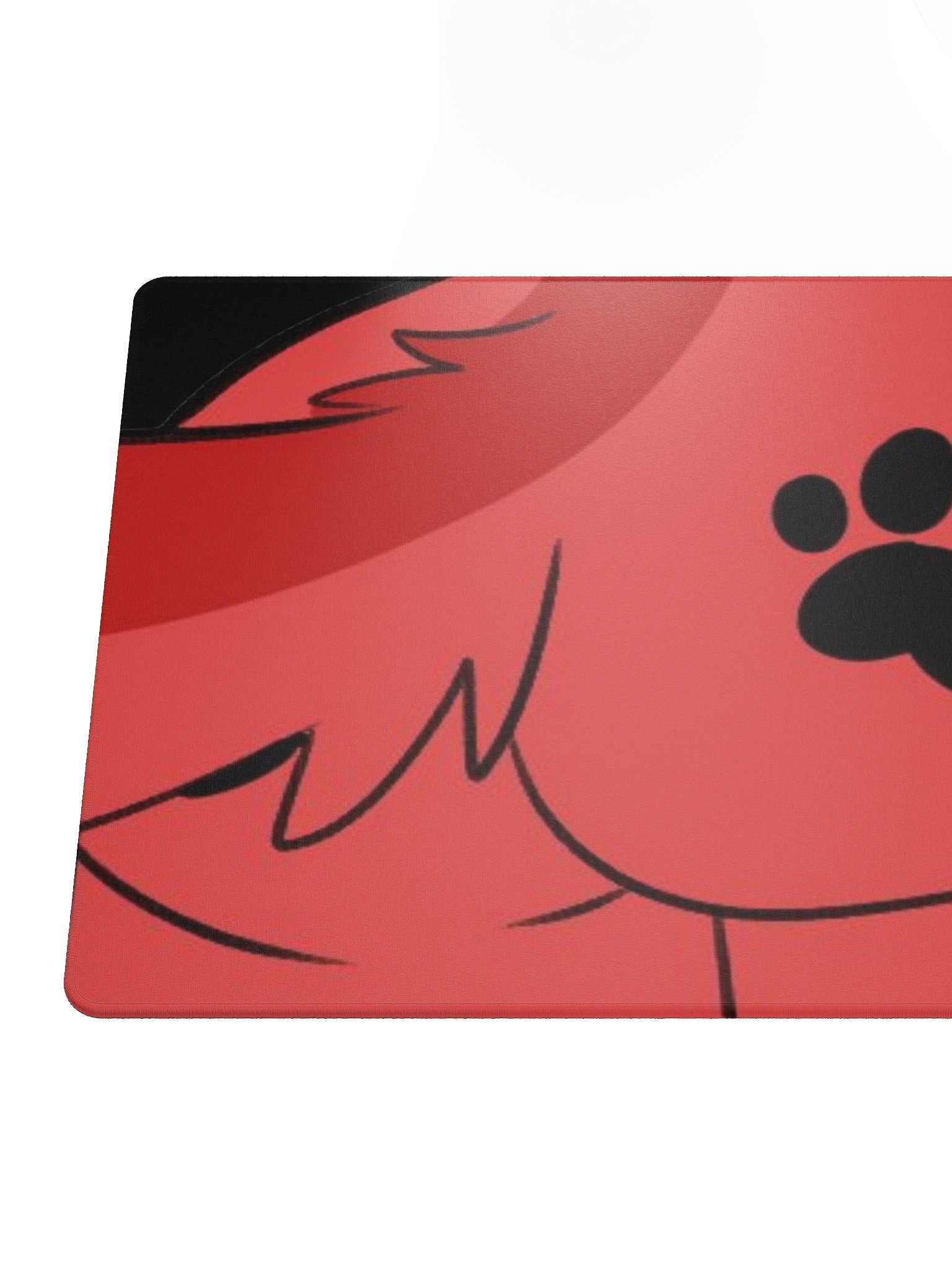 thicc mouse pad product image (6)