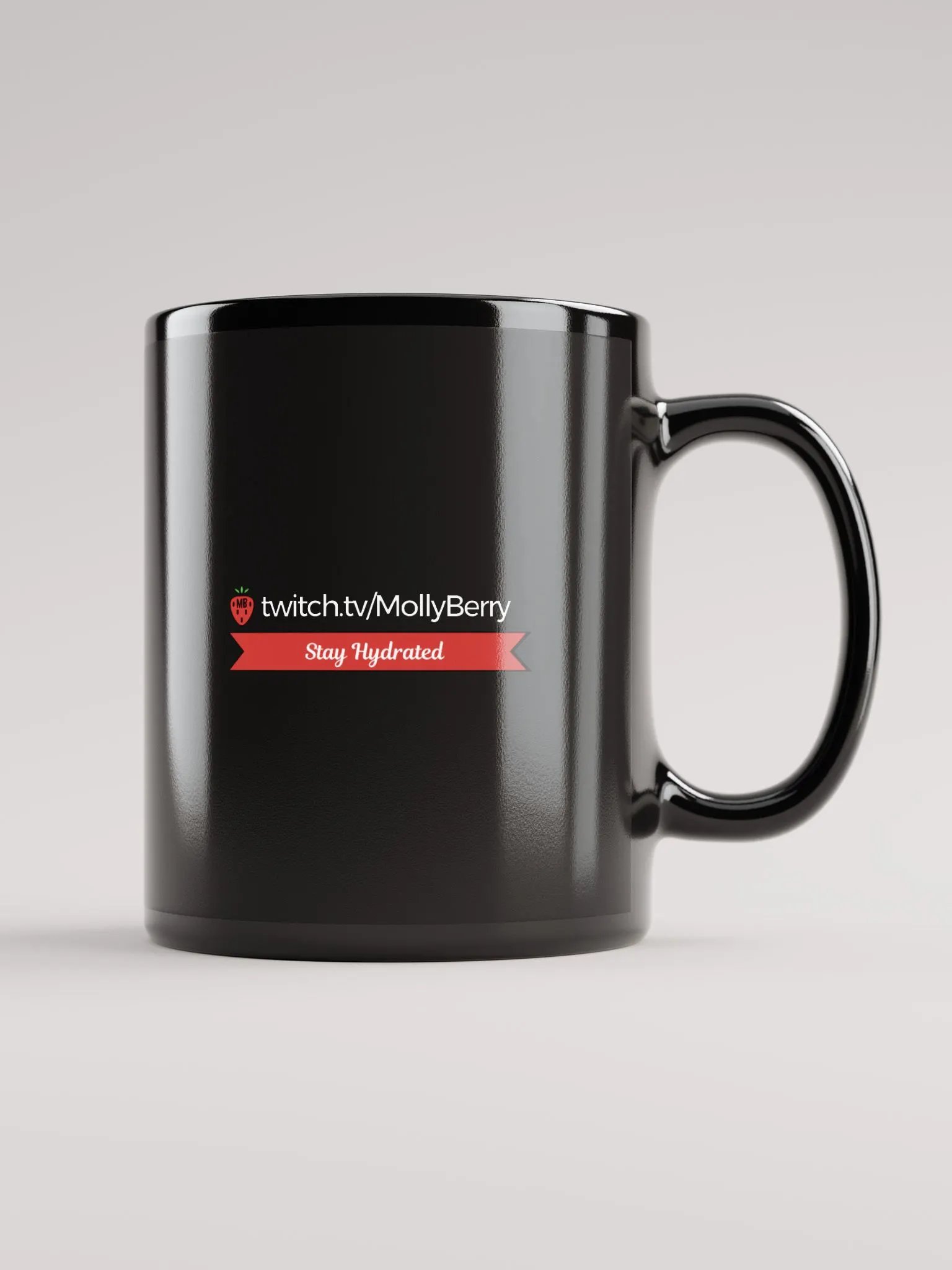 365 product image (3)