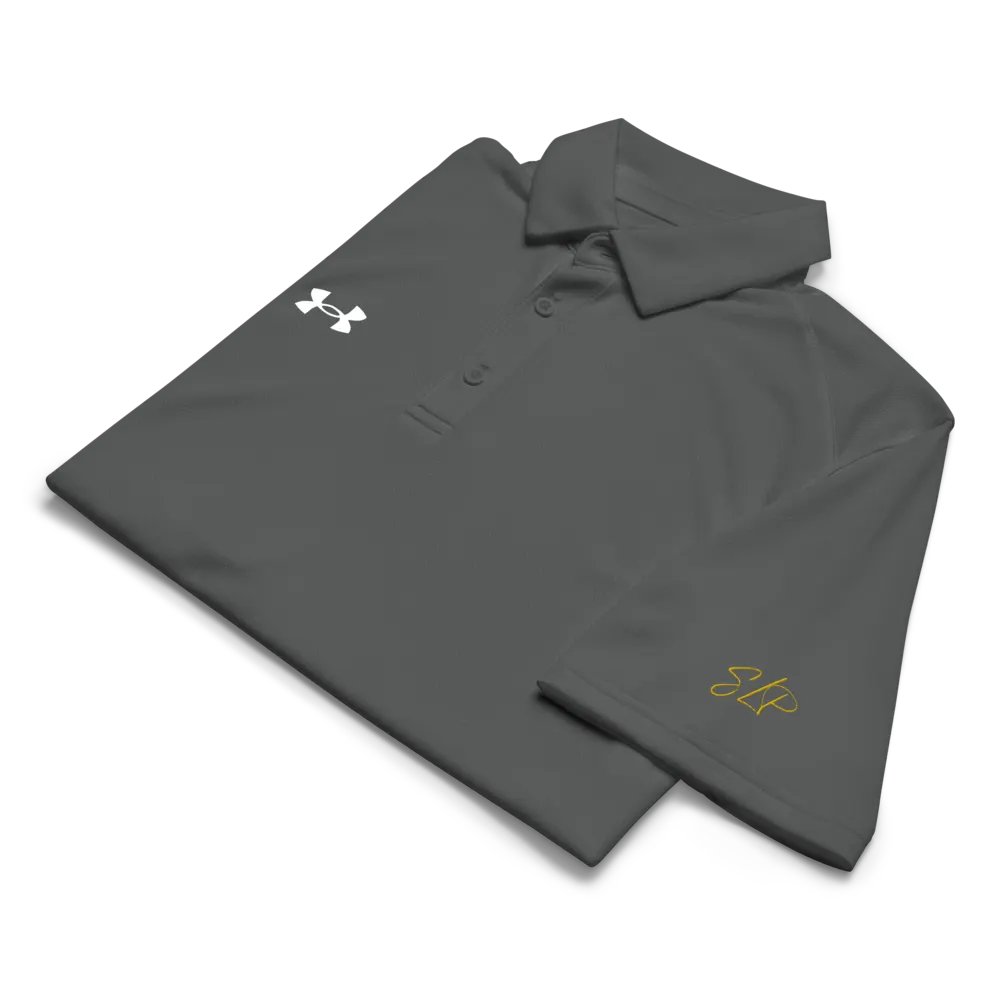 The Prim Polo product image (2)