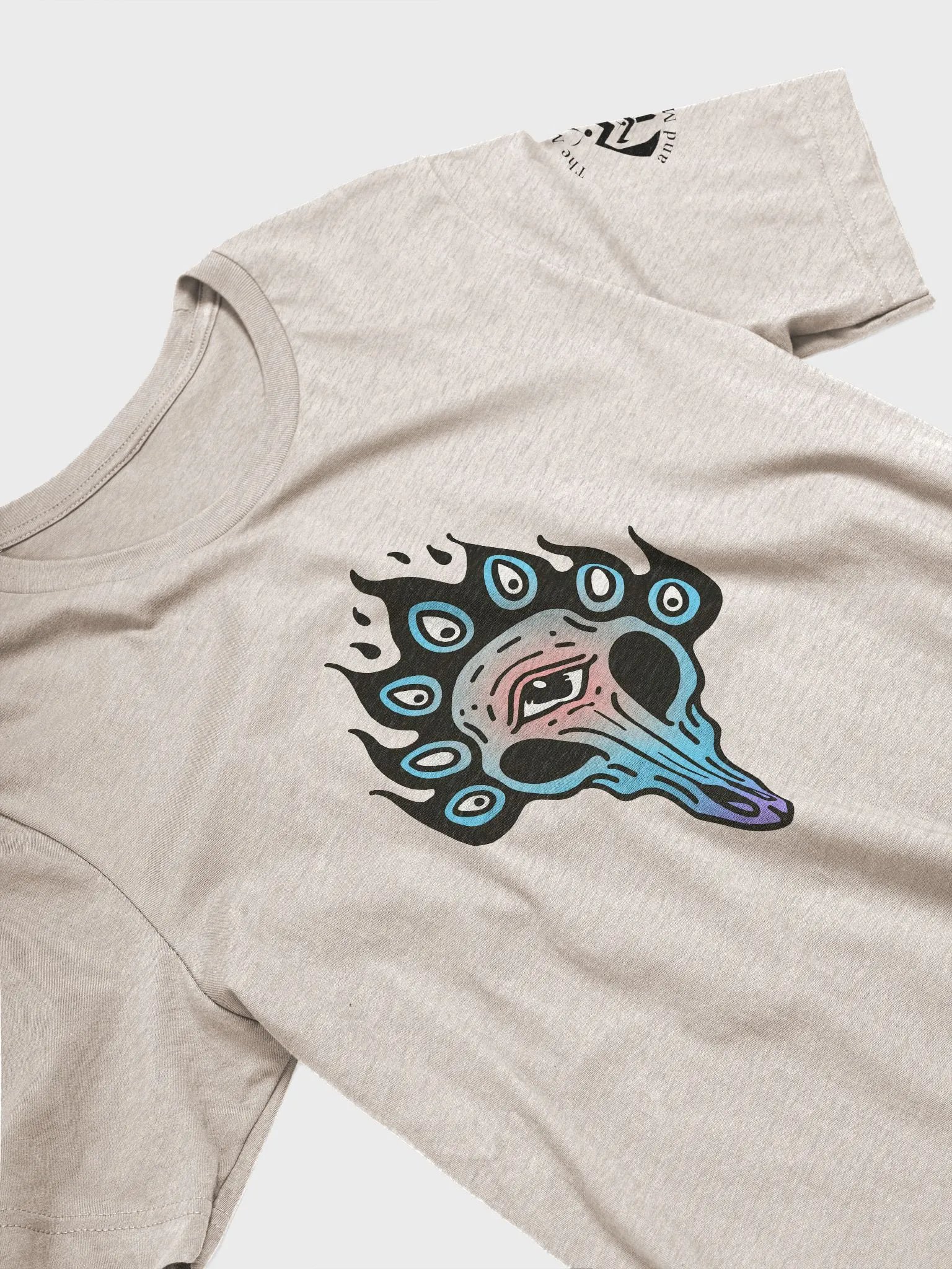 Animism product image (2)