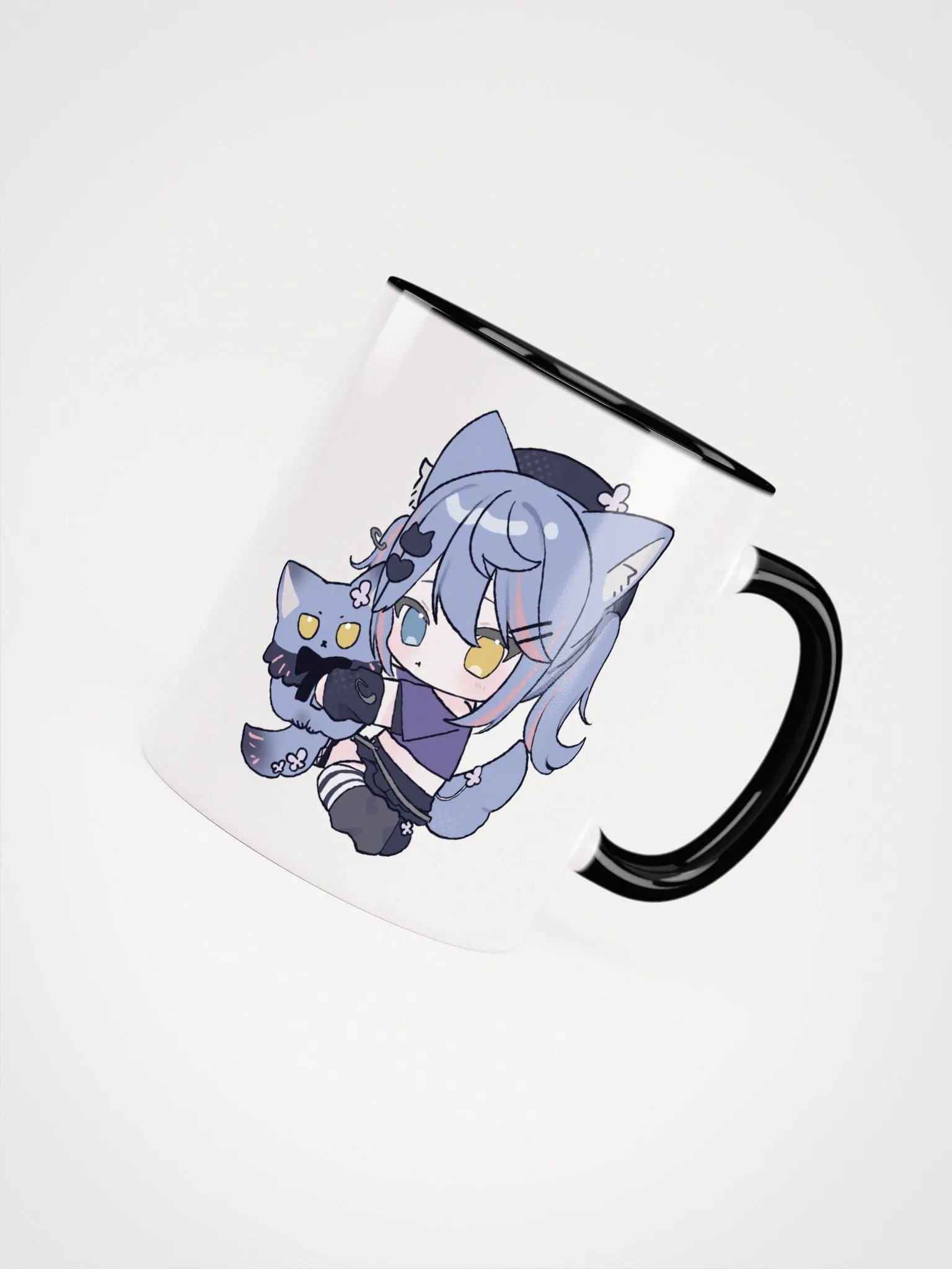 Huggie Muggie product image (8)