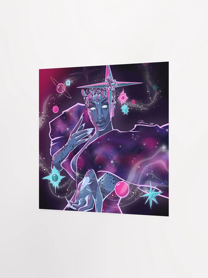 Celestial Queen product image (7)