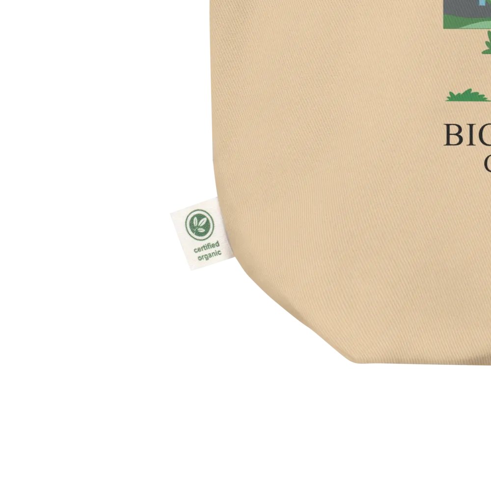 2024 National Specialty Tote product image (2)