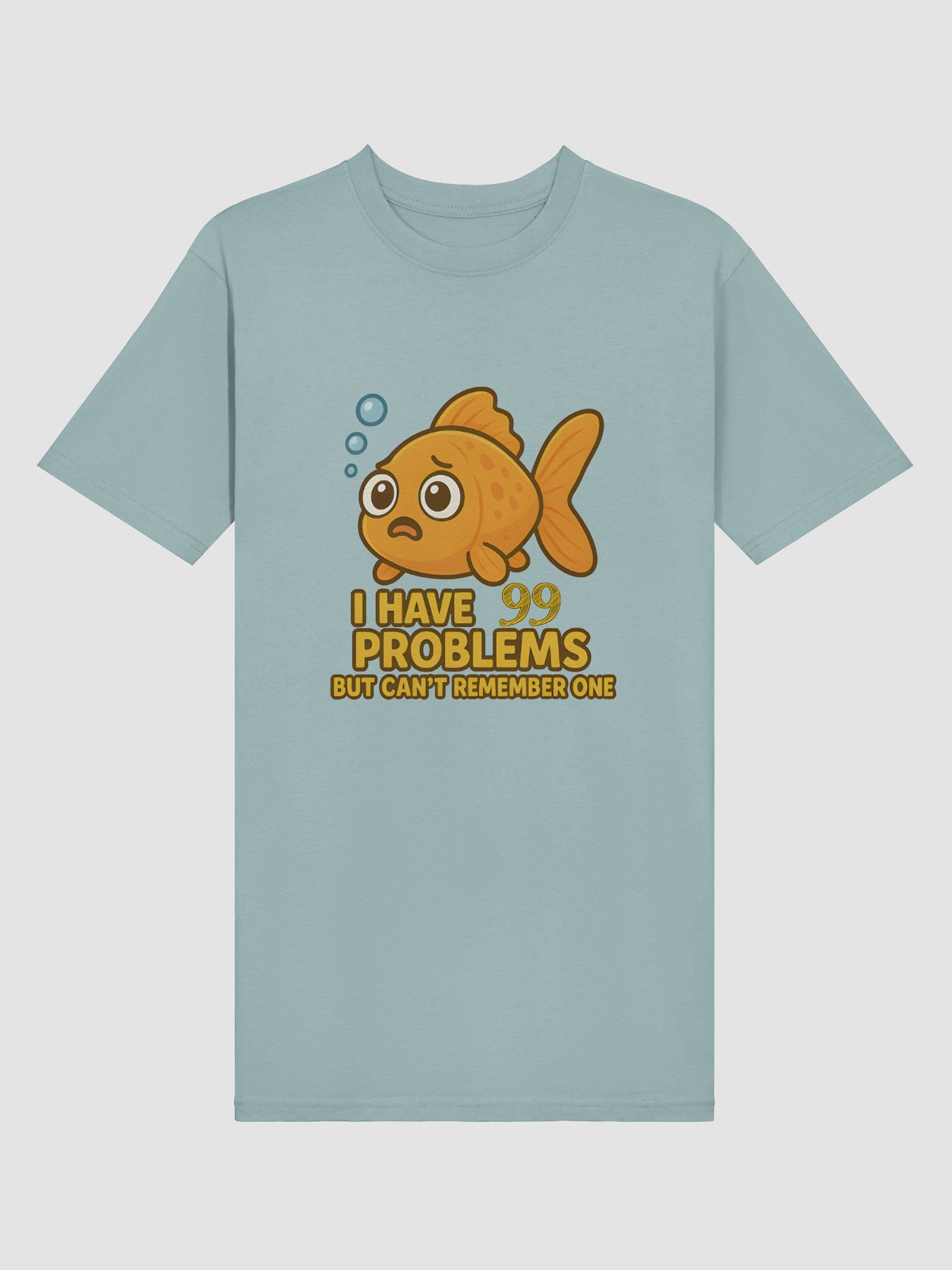 99 problems shirt product image (17)