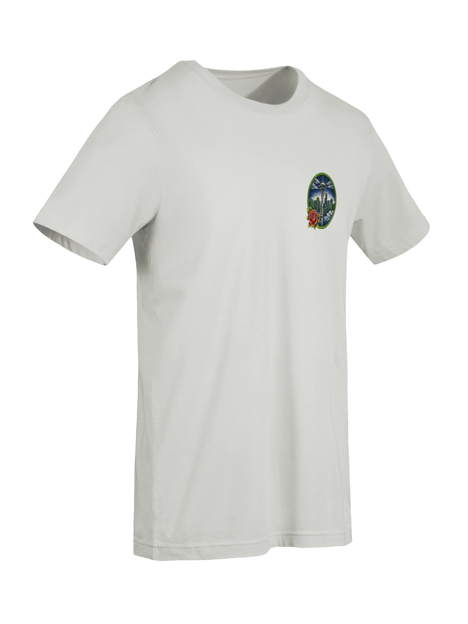 SEA - Sunday Concessions MC Tee product image (27)