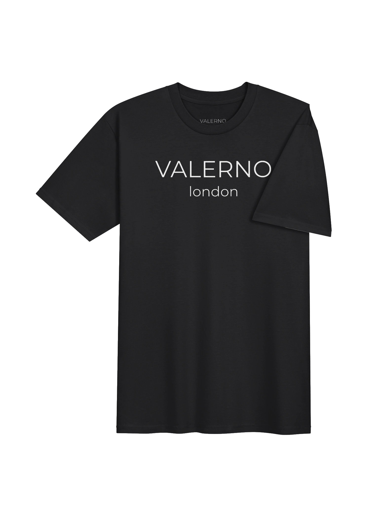 Valerno London T-Shirt product image (4)