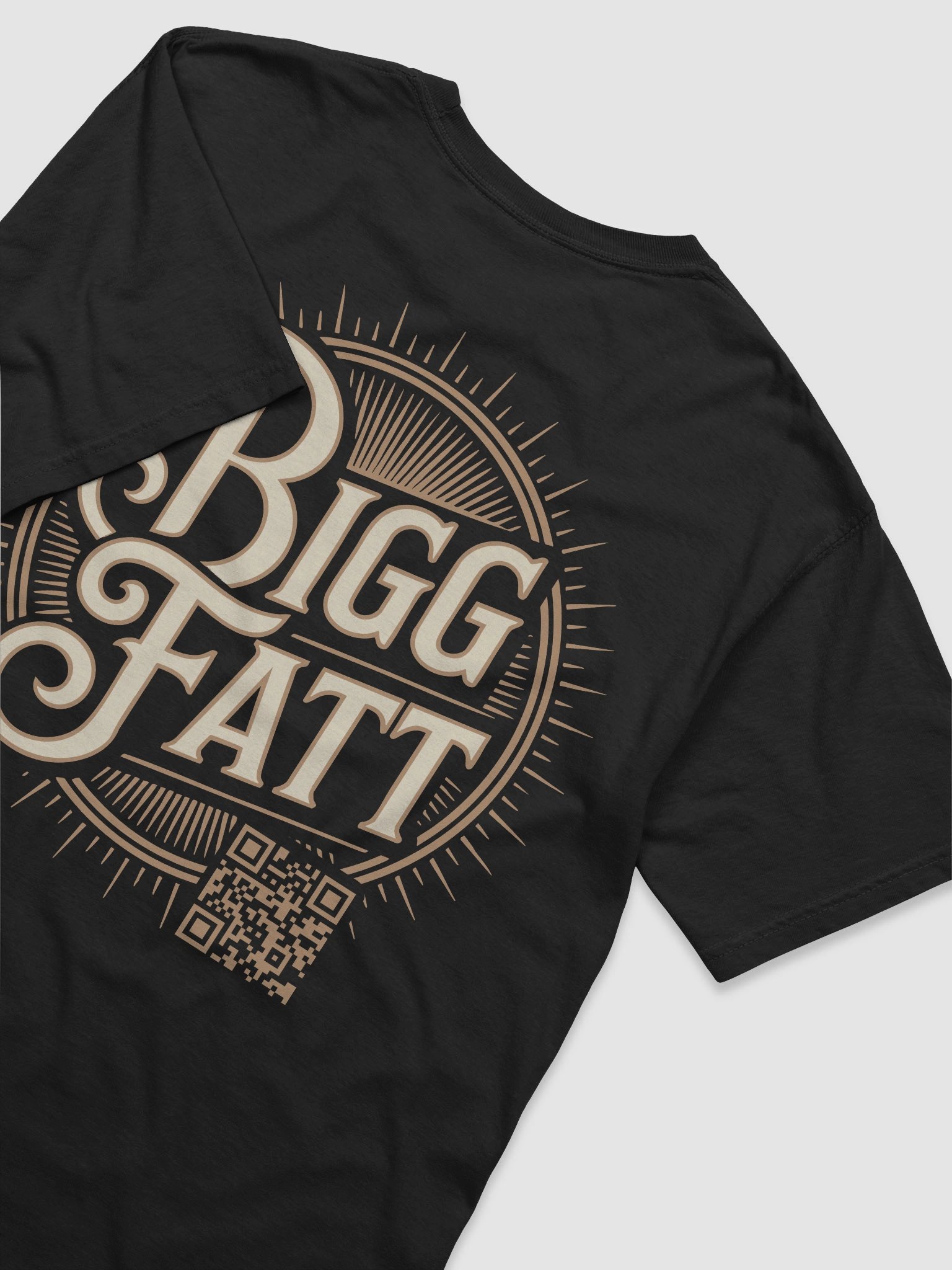 BiggFatt product image (70)