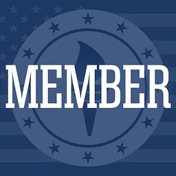 $250 - Membership