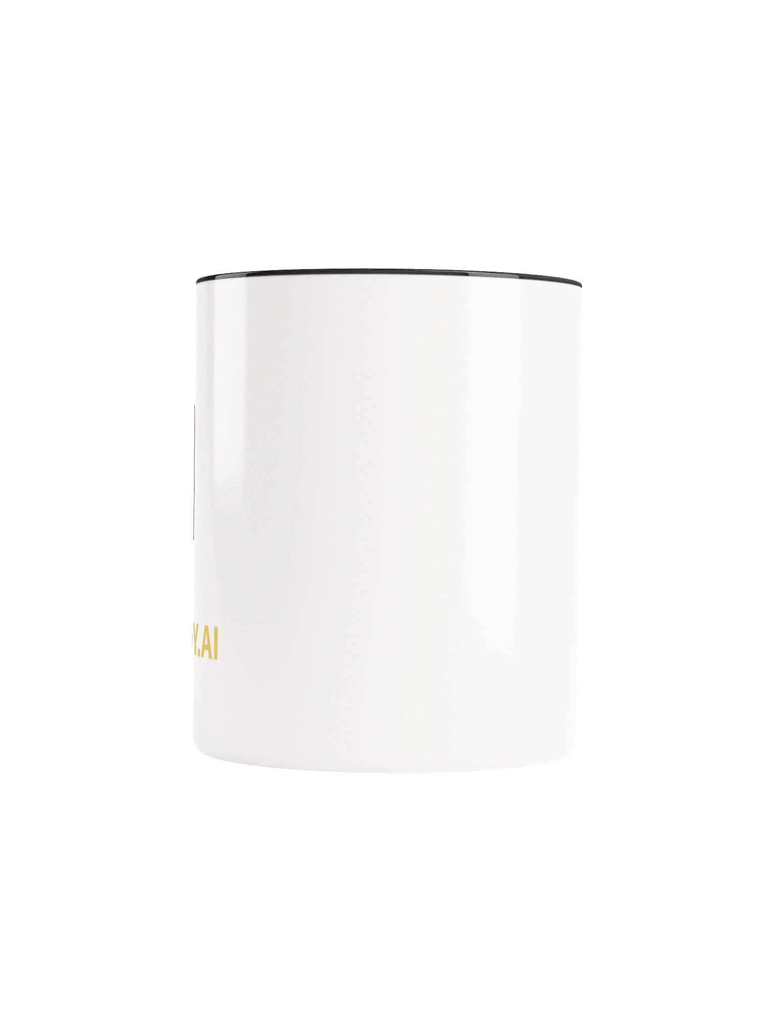 ParlayBuddy.AI Color Inside Mug product image (5)
