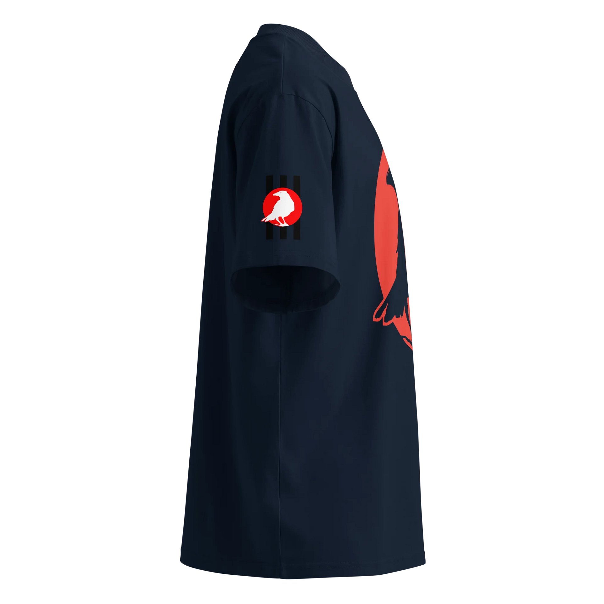 T- Shirt Homme - Waliché Tou product image (4)