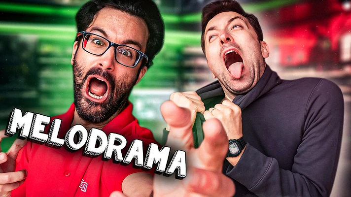 Video thumbnail