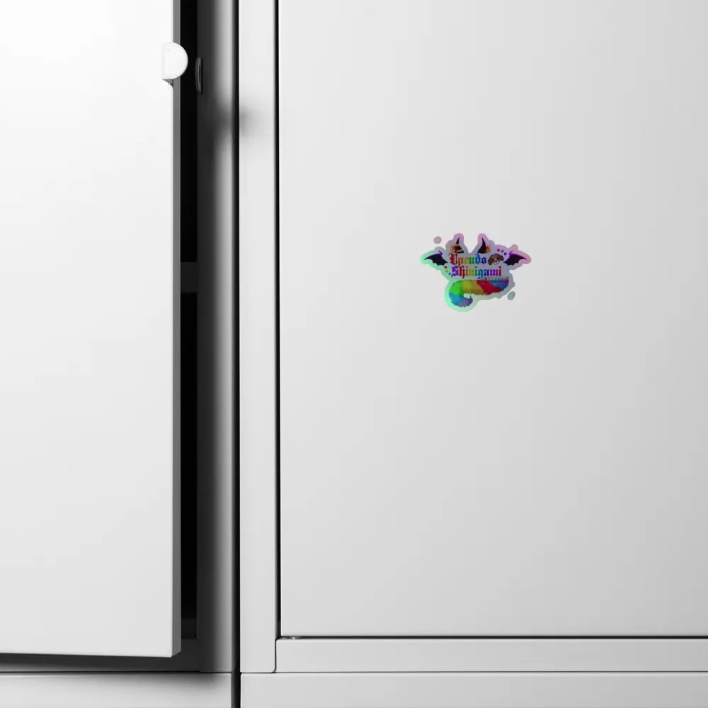 Logo product image (6)