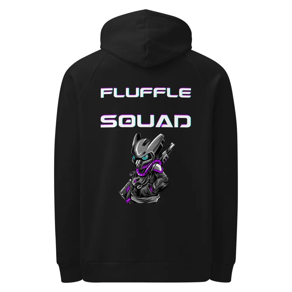 Fluffle Squad product image (7)