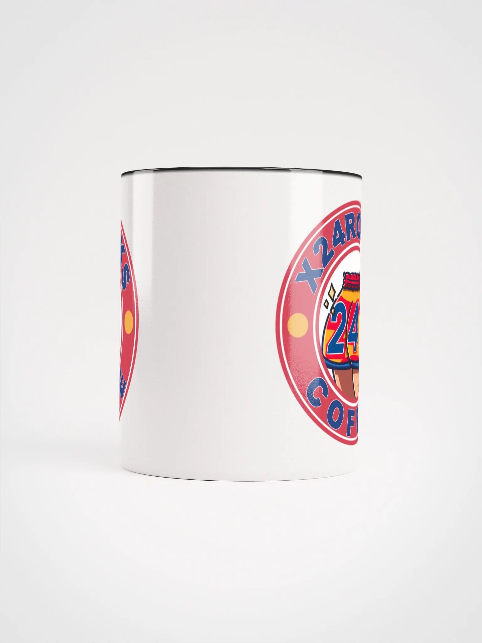 HOB Mug product image (5)