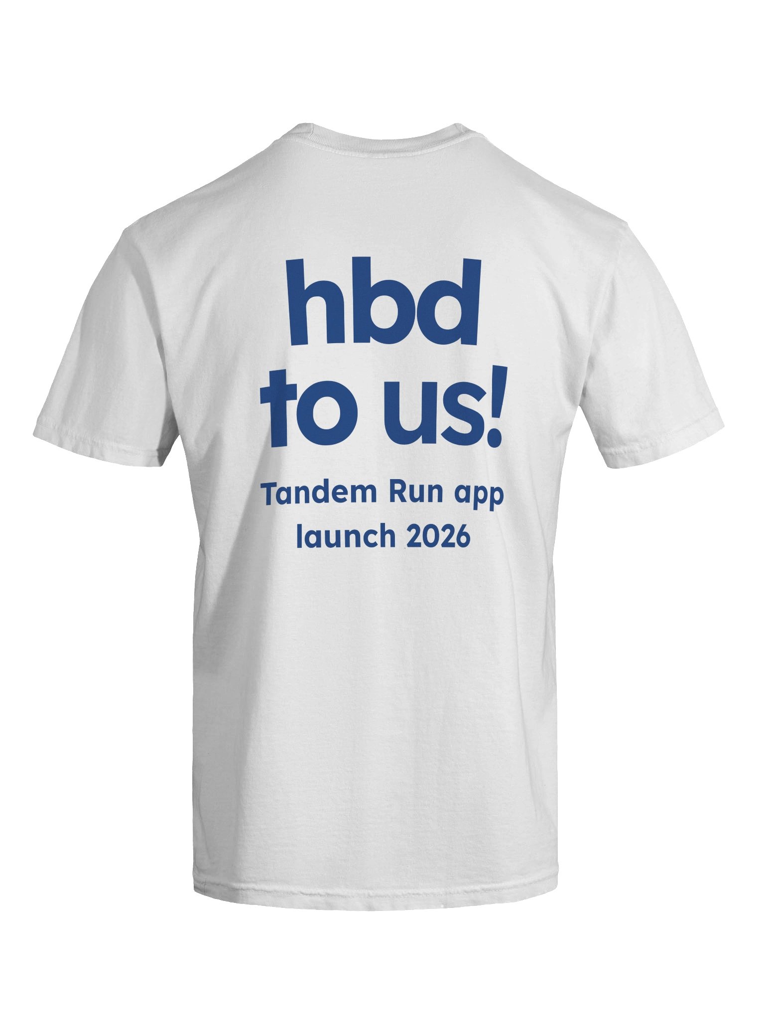 bday tshirt product image (7)