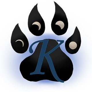 K&K Spiritbound