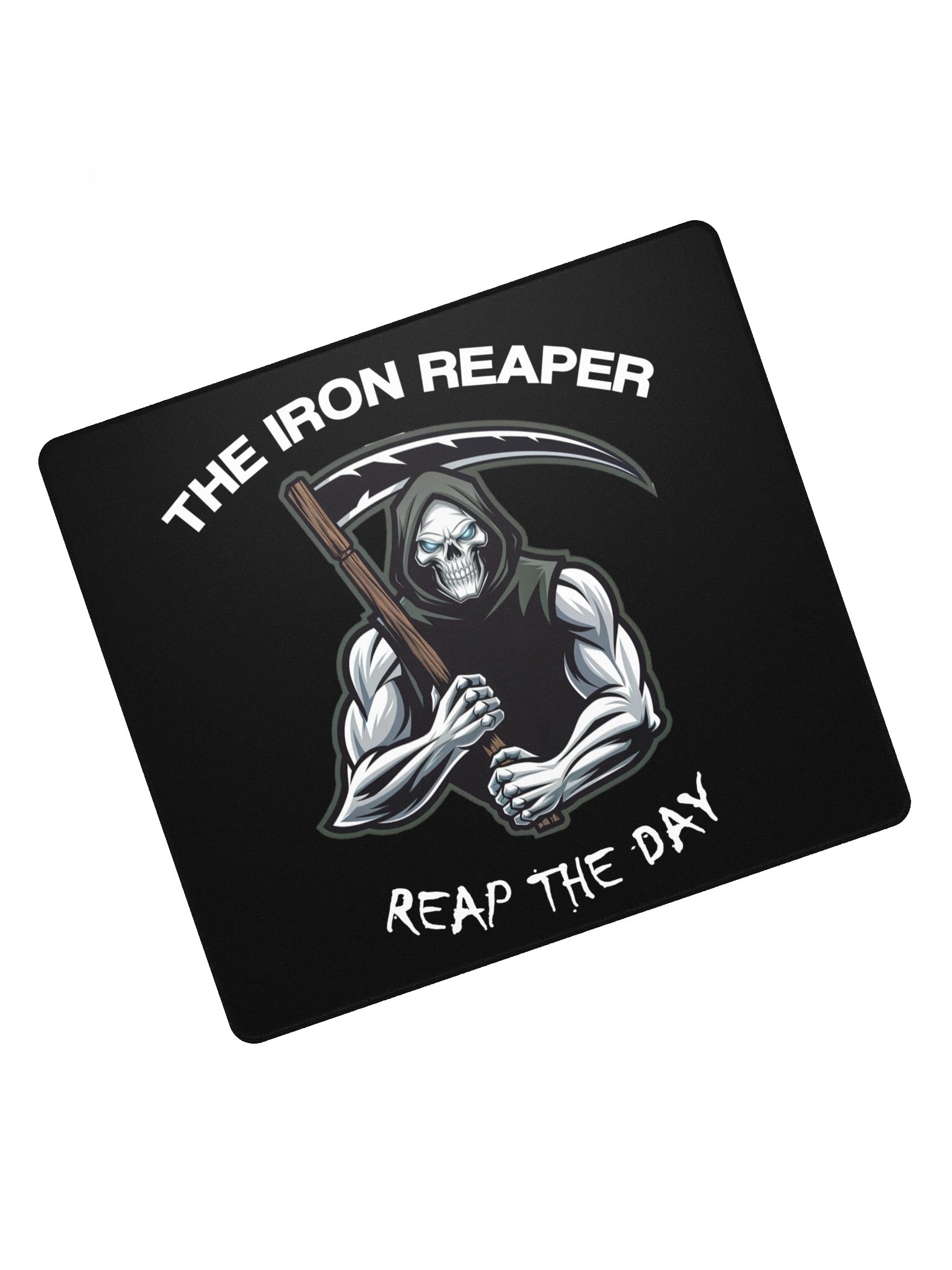 Mouse Pad product image (11)
