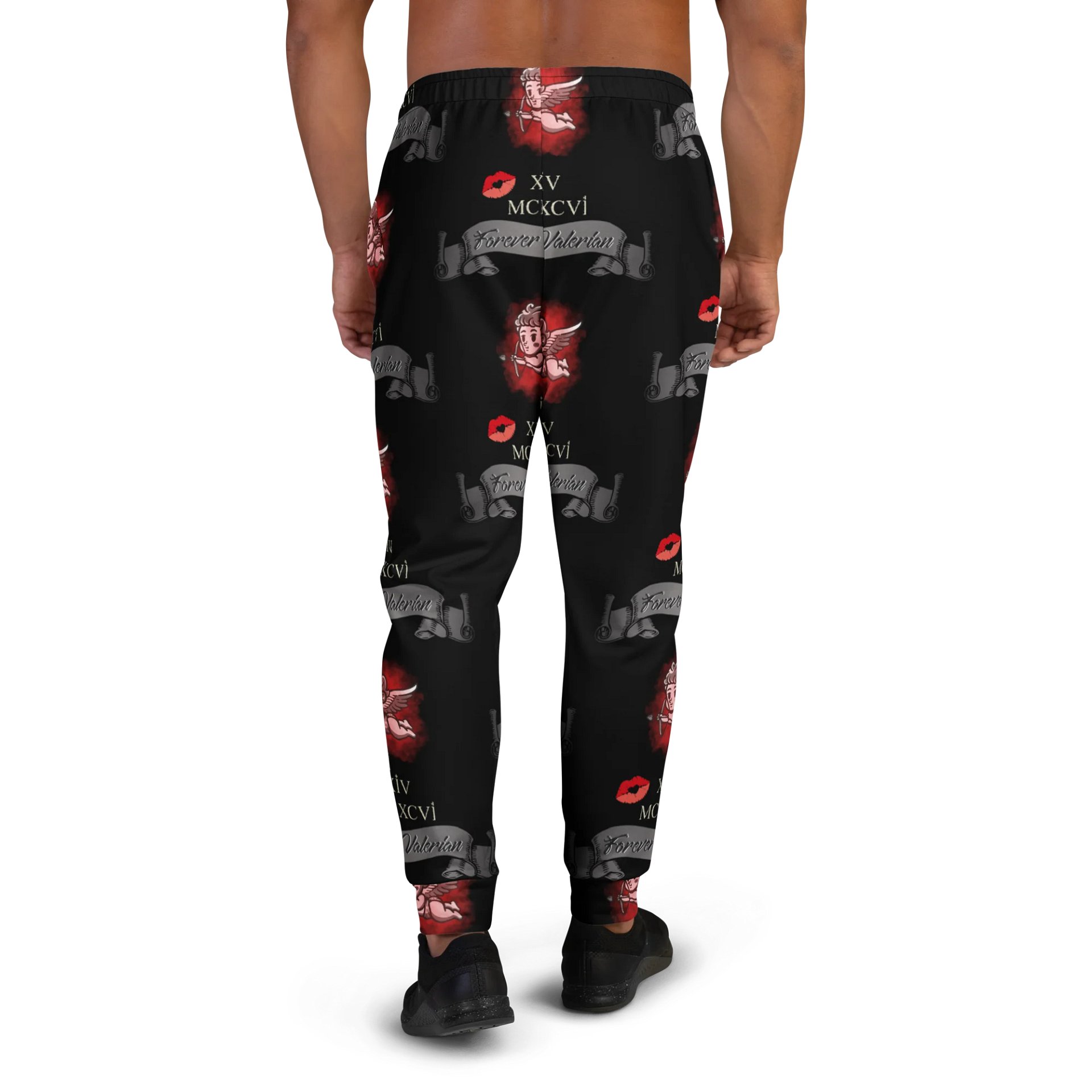 THE CUPID HUNKS JOGGERS product image (3)