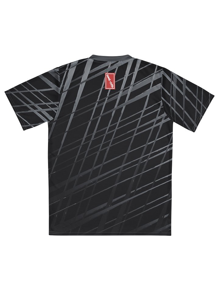 Silver City Surfers FC - The Lost Version product image (2)