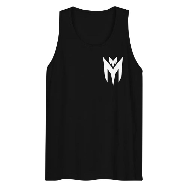 mikeyxmurder tank top product image (1)