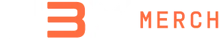 H3X Merch