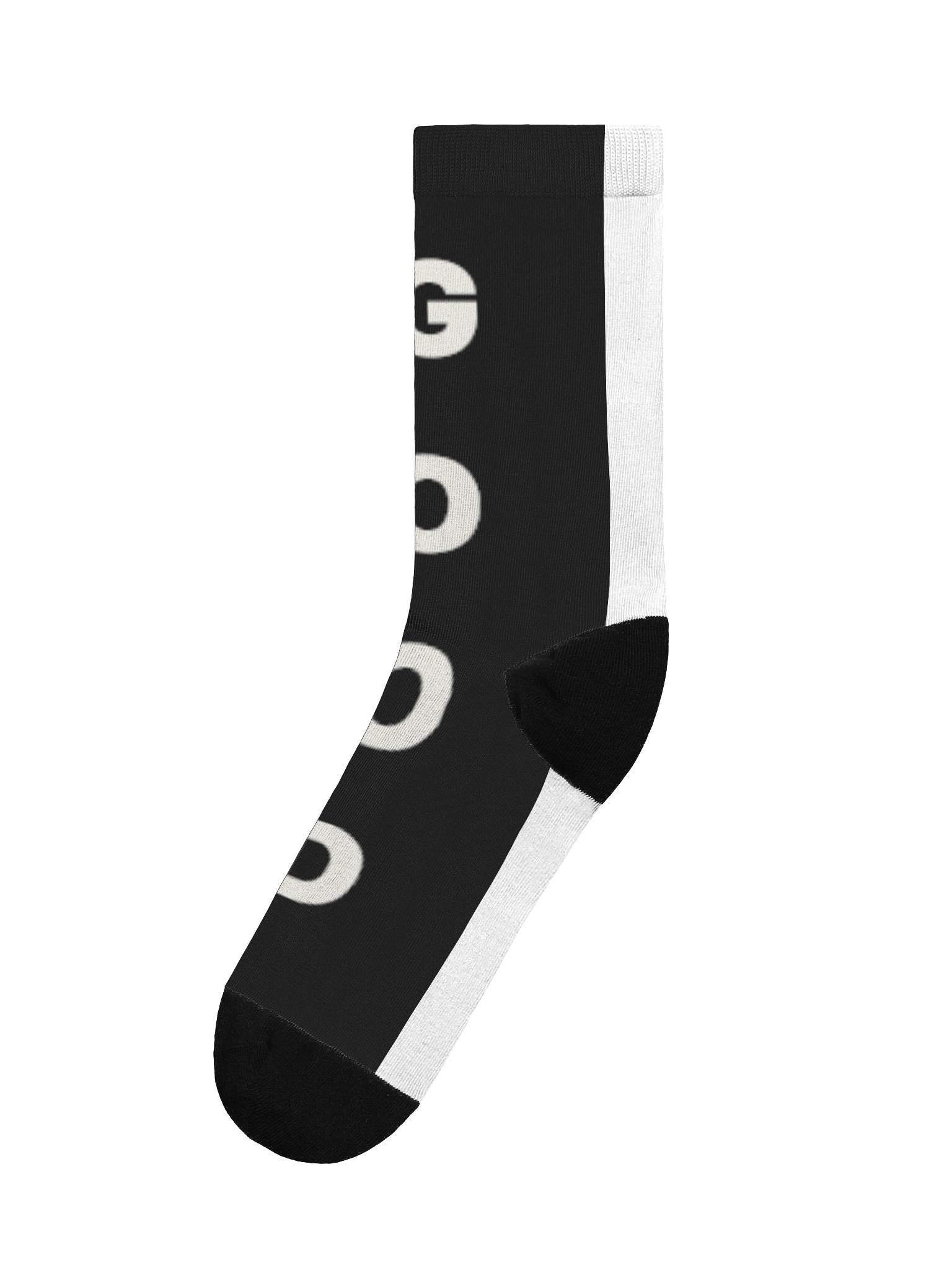 DO GOOD Socks product image (1)