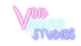 VoidWalker Studios