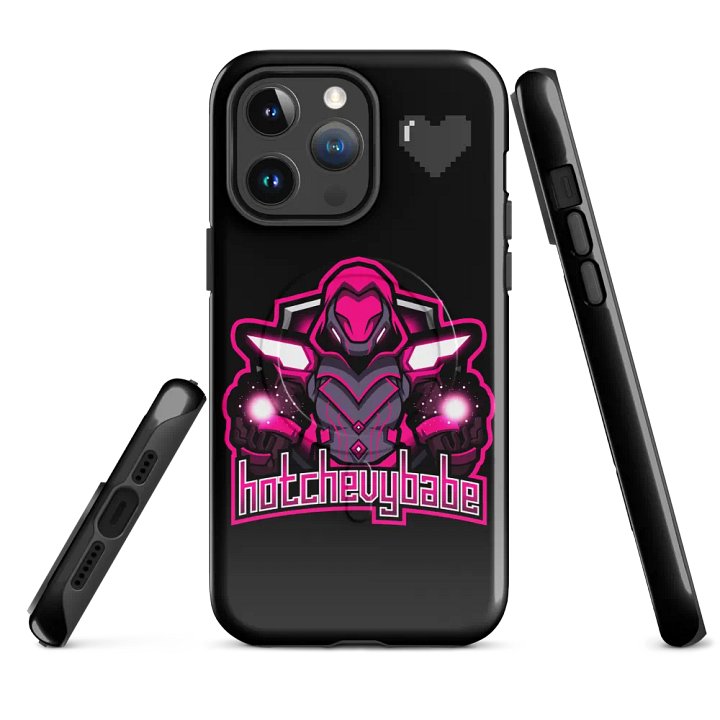 tough iphone case product image (1)