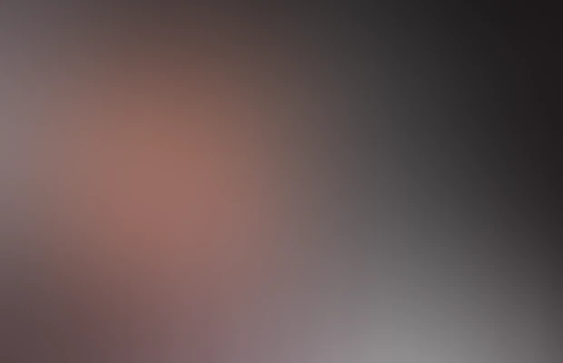 Audio thumbnail background
