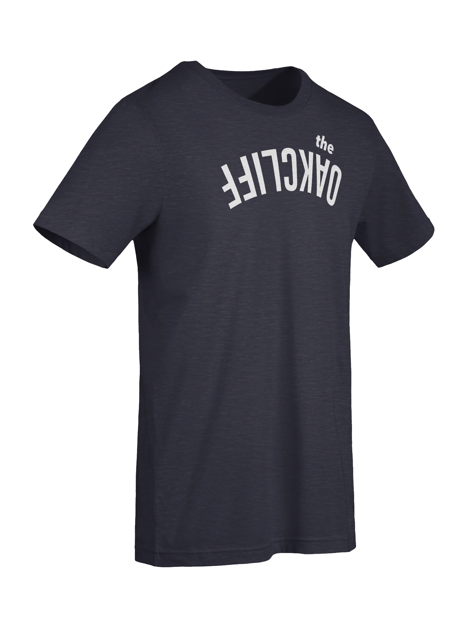 Grey Original product image (7)
