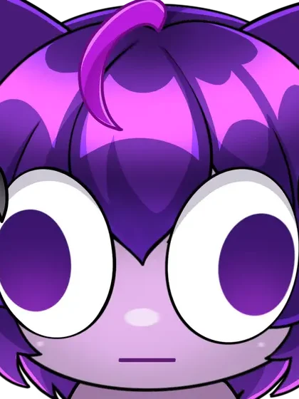 Oh man-...UHM- product image (1)