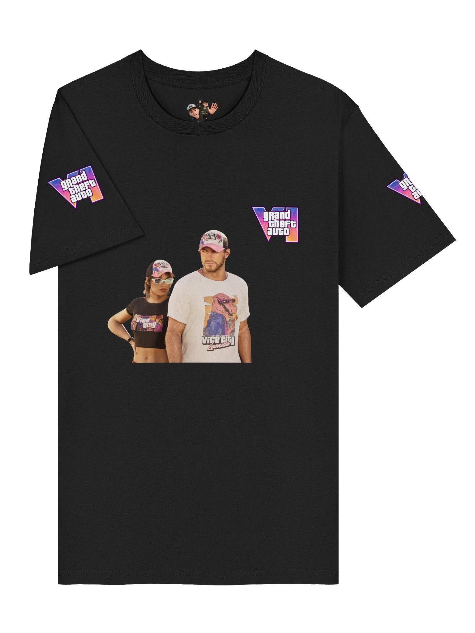 GTA VI product image (58)